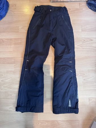 Colmar Skihose, Top Zustand, Grösse 42, Winter kann kommen!