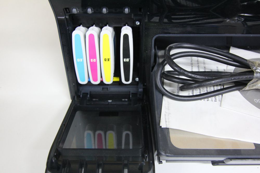 hp-officejet-pro-k550-color-printer-kocgl