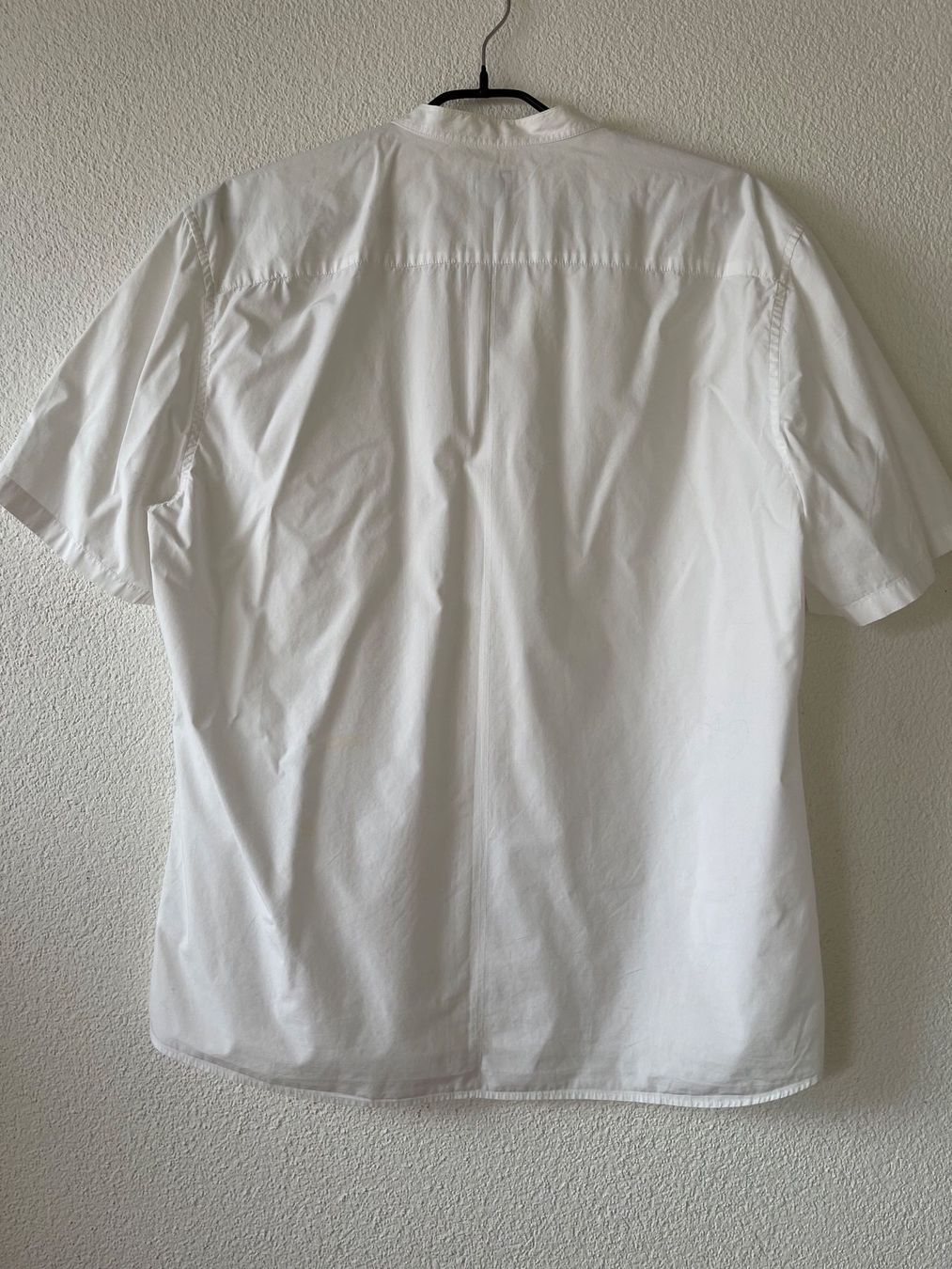 H&M Camicie: H&M (H) XL /NP55CHF Baumwolle – Nuovo (secondo la descrizione) da Kölliken venduto da Prscoo 1