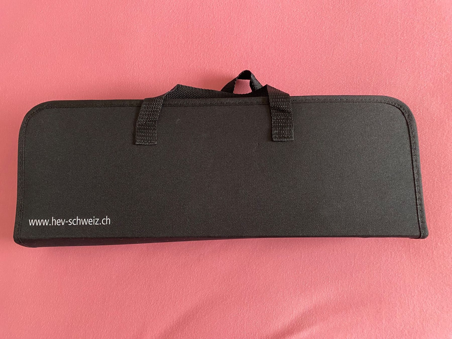 Bestecksets: Grill Zubehör – Neu und originalverpackt aus Winterthur von Roligody
