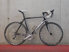 Rennvelo Wheeler Road Furore ( Nr.120)