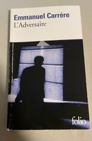 L'Adversaire