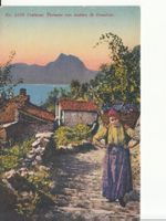 Gandria 1927