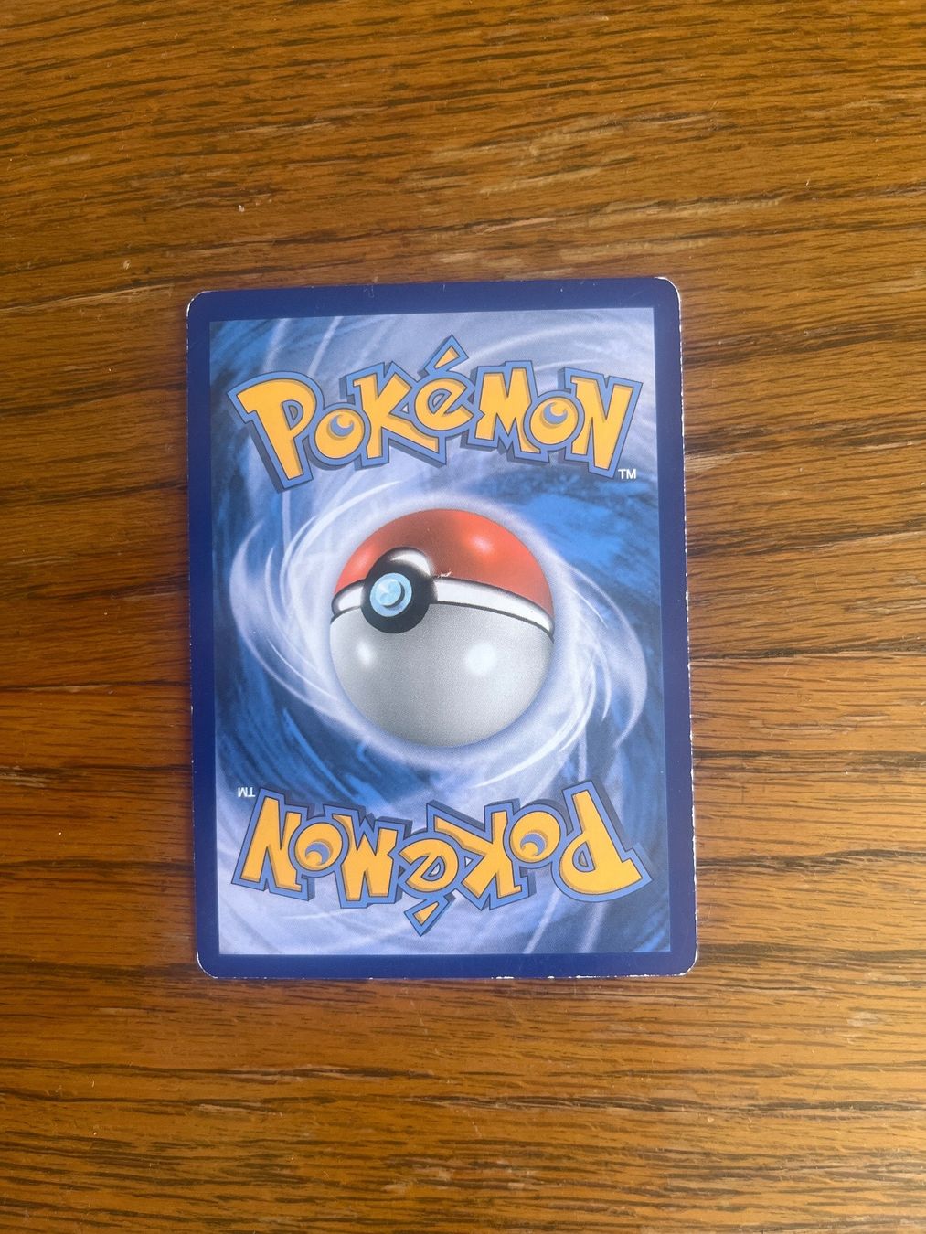 Pokémon Carte collezionabili: Carte Pokemon Pachirisu - Ultra Prism - IT – Usato da Vernayaz venduto da Darkfrost 1