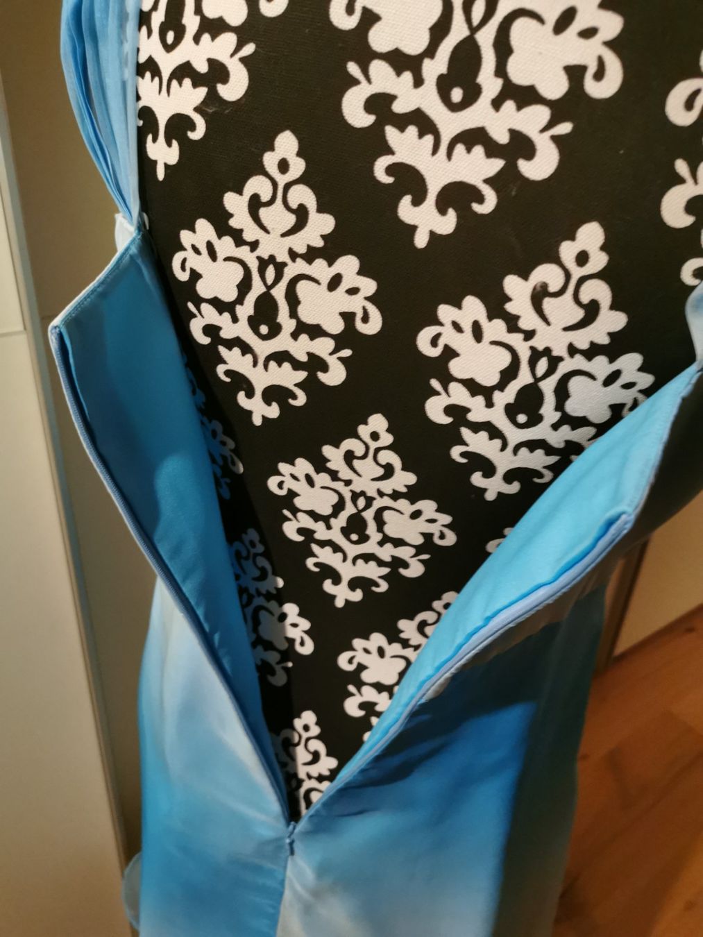 Robes: Traumhaftes Kleid – D'occasion à Menziken par Giulietta1 6