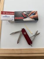 VICTORINOX  Sackmesser 🇨🇭