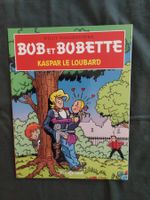 Bob et Bobette T.67Kuidvat19 EO 2024 TBE