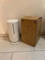 Xiaomi Luftbefeuchter Smart & antibakteriell - 4.5l