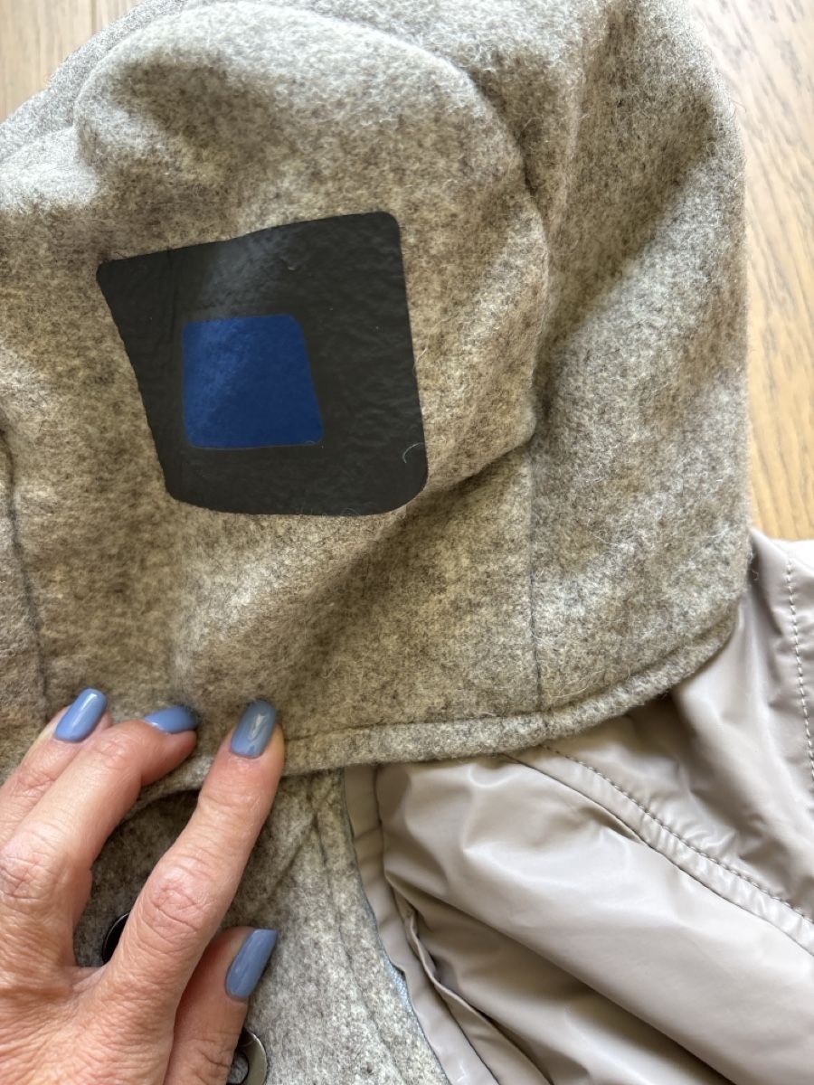 Rossignol Giacche: Veste de ski rossignol Look taille S – Nuovo (secondo la descrizione) da Genève venduto da bha_jcf5 4