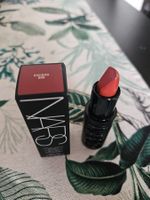 NARS Lippenstift Excess