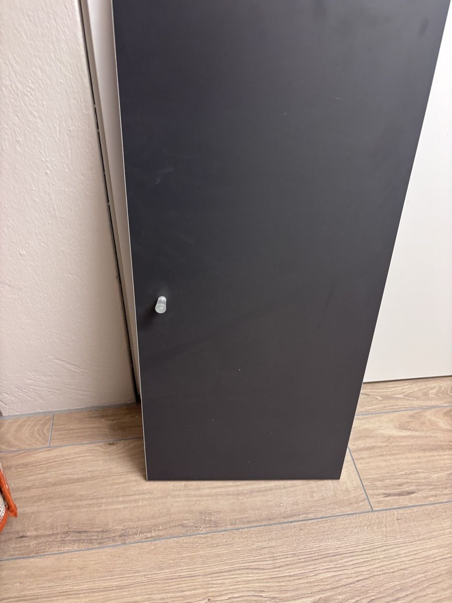 Armoires: Kleiderschrank – D'occasion à Burgdorf par Hanna.Ir.Ma 3