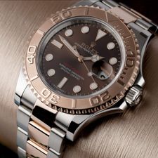 Profile image of WATCHTIMEBOX
