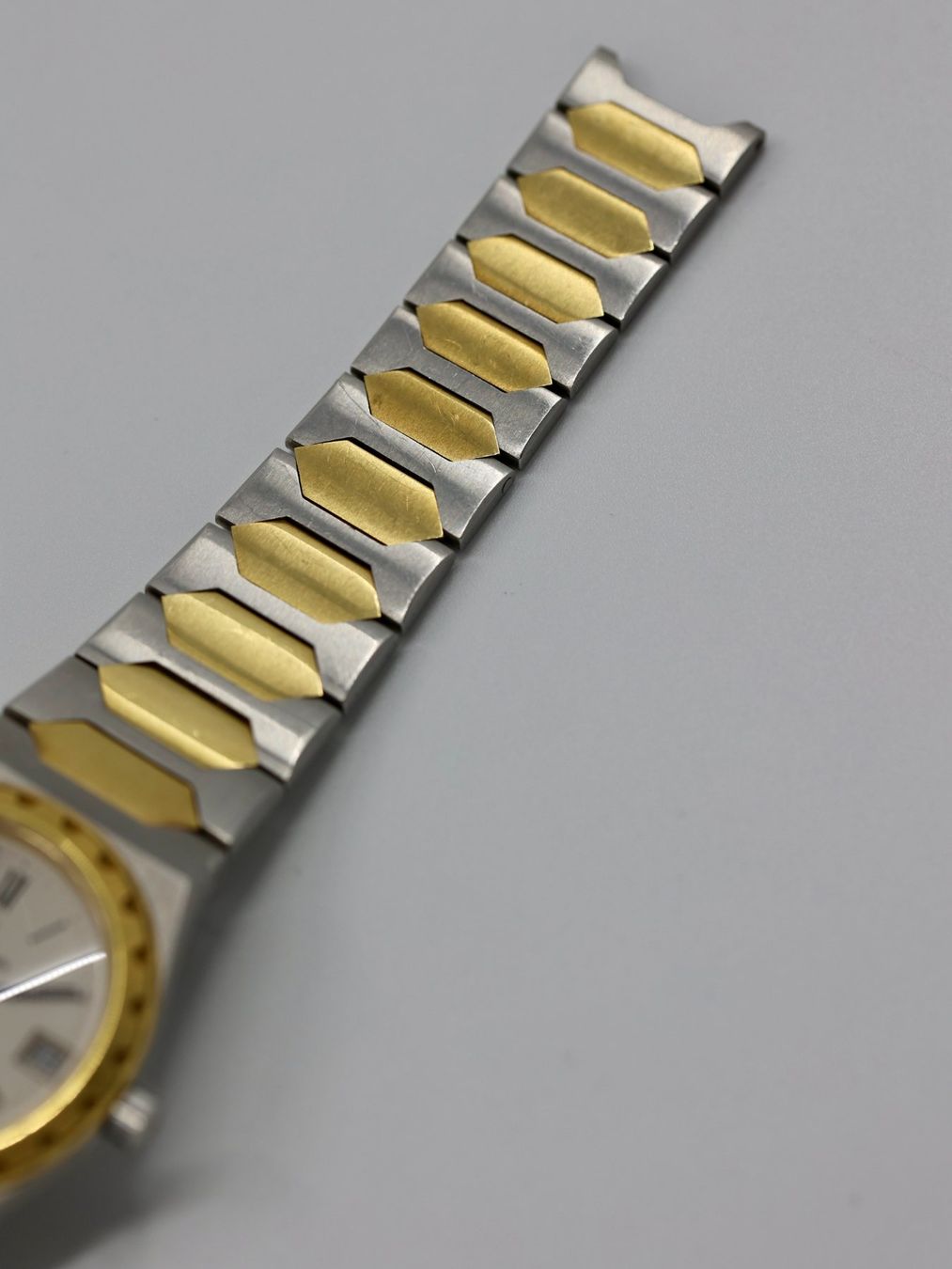 Vacheron Montres: Vacheron Constantin 222 – D'occasion à Zürich par Lazulivintagewatches 2