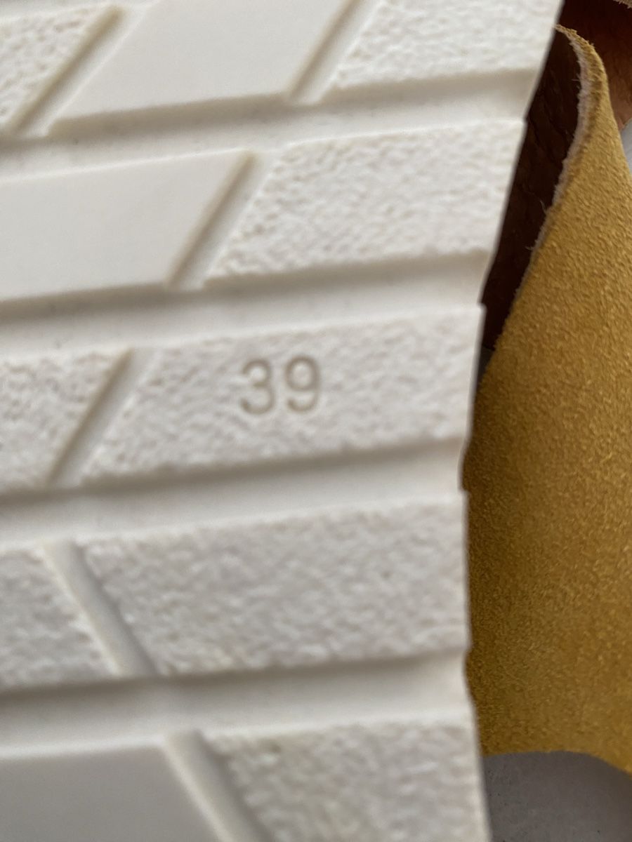 Scarpe da donna: Sandales neuves P.39 KAOLA – Nuovo (secondo la descrizione) da Binningen venduto da ciel02 5