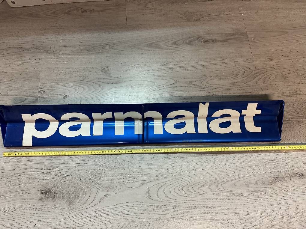 Kit di modellismo & Modellini statici: Formel 1 – Usato da Unterentfelden venduto da Mclaren2