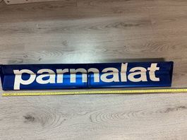 Formel 1
