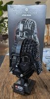Darth Vader Lego