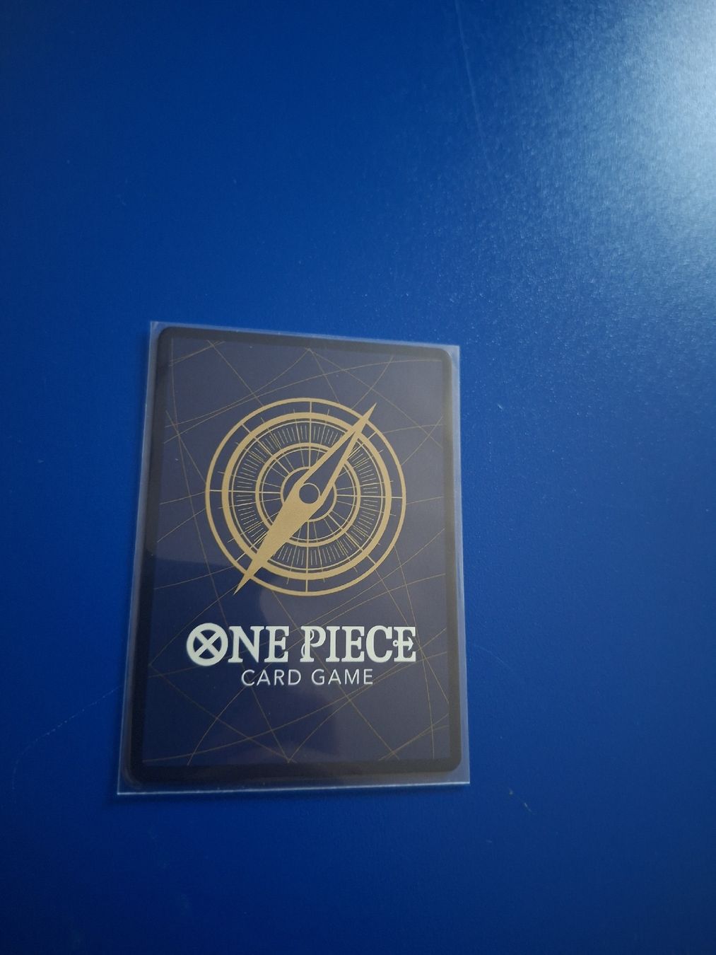 Bandai Cartes à collectionner: boa hancock prb2 jp – Neuf (Voir description) à Dongio par Andyskyporter 1