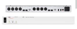 Weiss AFI1 Digital Interface