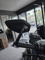 BMW M Lenkerendspiegel