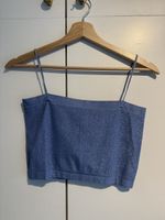 Top Subdued paillette - Taille M