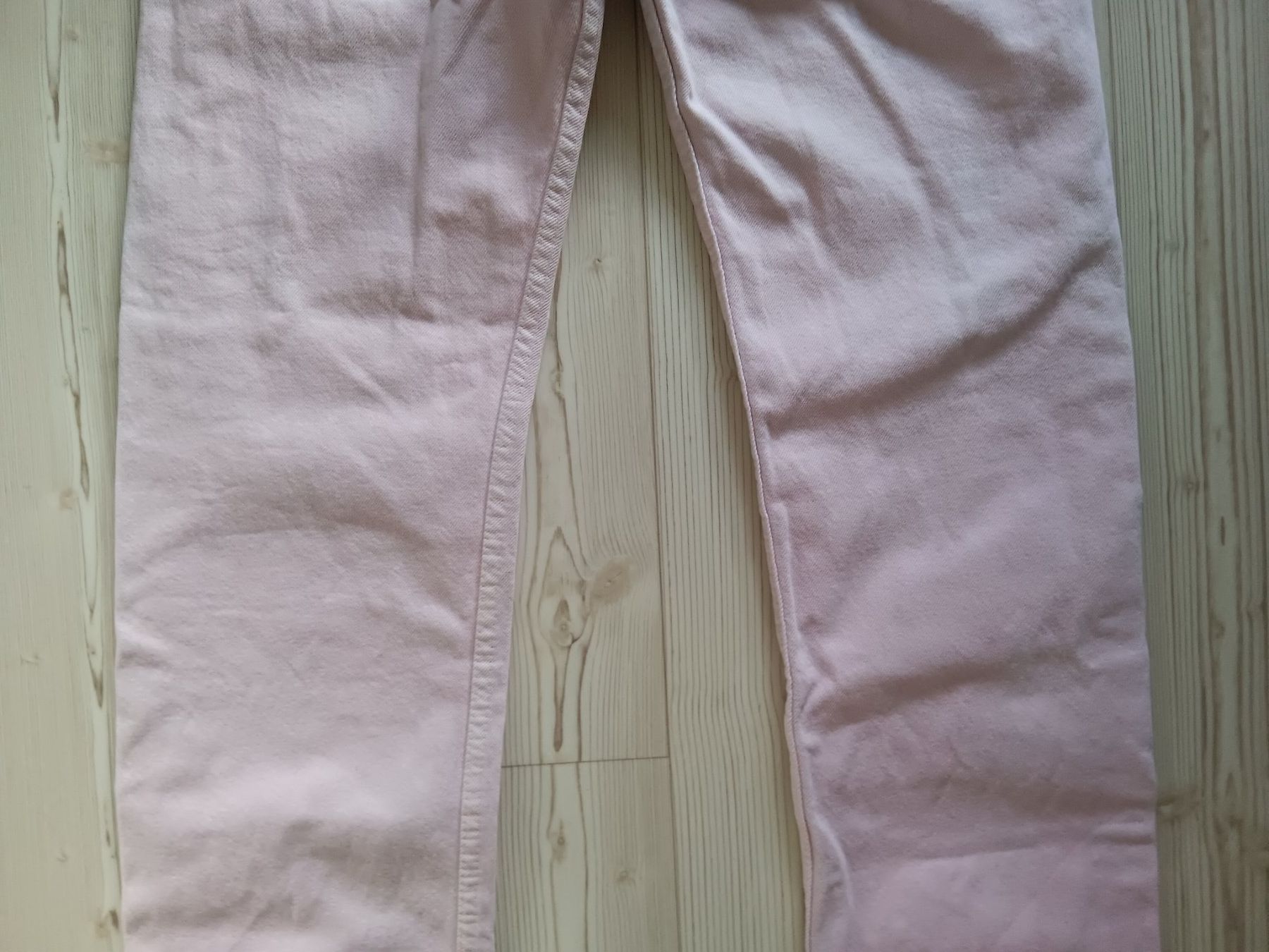 Levi's Jeans: LEVI'S 501 Jeans taille / Grosse W28 L32 – Usato da Cossonay-ville venduto da Super-Price-Quality 7