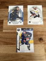 Sportzoo Series 2 + Playoffs 24/25 HC Ambri-Piotta