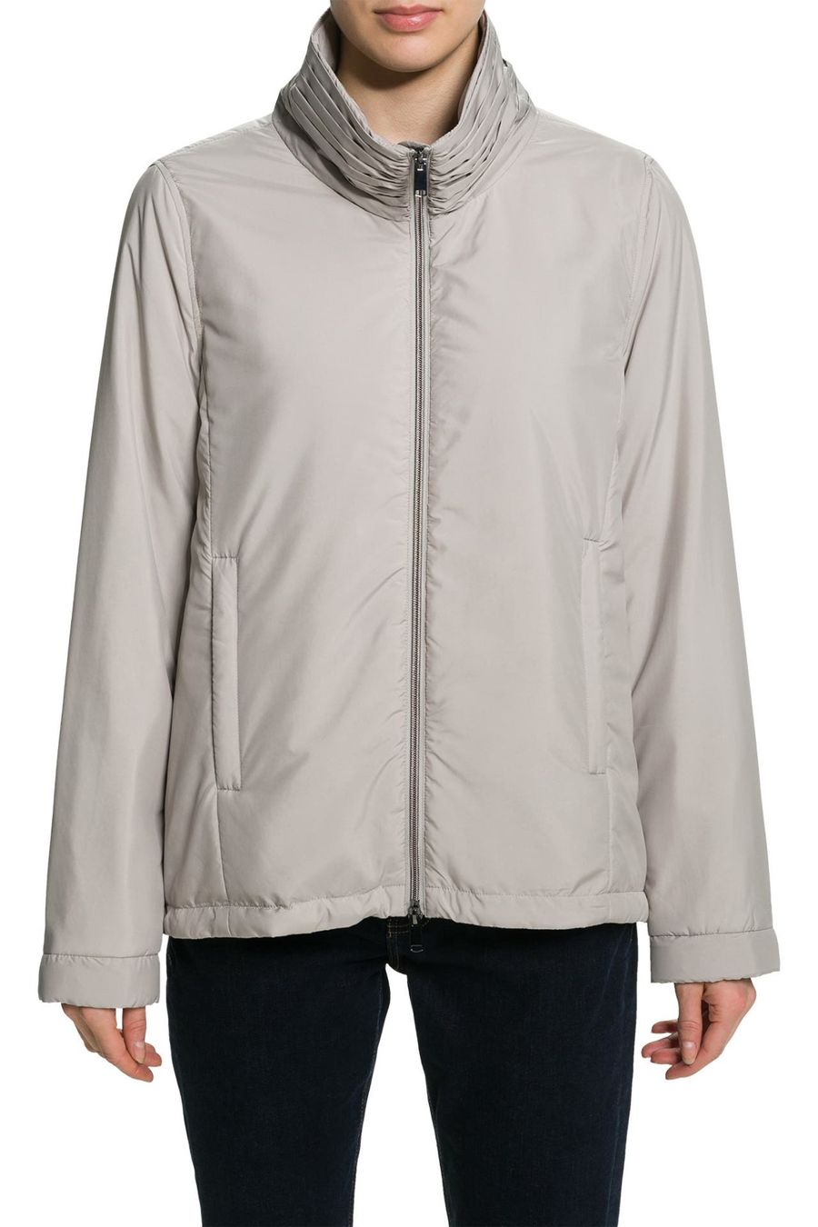Cinque Giacche: Jacke von Cinque – Nuovo (secondo la descrizione) da Uster venduto da Family_Boutique