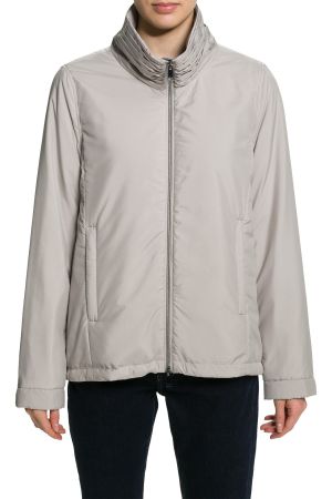 Jacke von Cinque