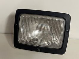 CEV Malaguti Fifty Scheinwerferkopf Scheinwerfer