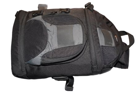 Foto-Rucksack Lowepro 200 AW