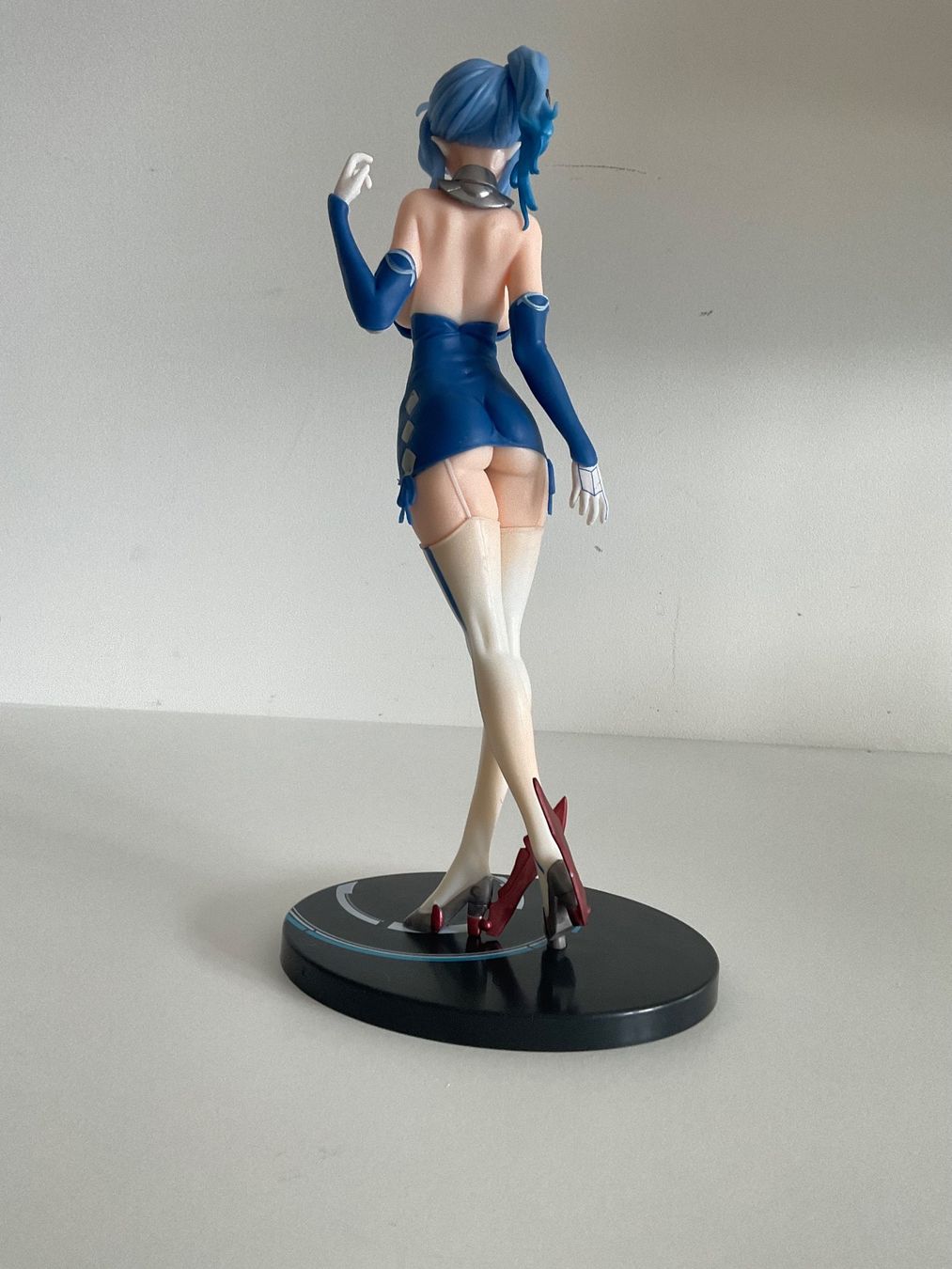 Statuette: Sexy Erotische Anime Figur – Nuovo (secondo la descrizione) da Muralto venduto da my-yourdream 3