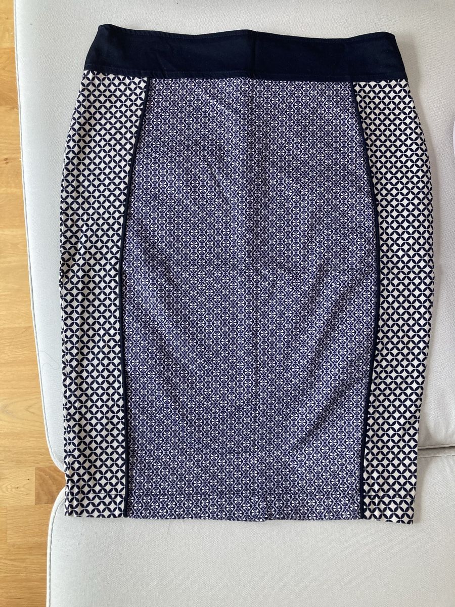 Röcke: Skirt – Neu (gemäss Beschreibung) aus Perroy von san_jxr8