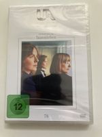Innenleben (DVD) von Woody Allen - Neuware