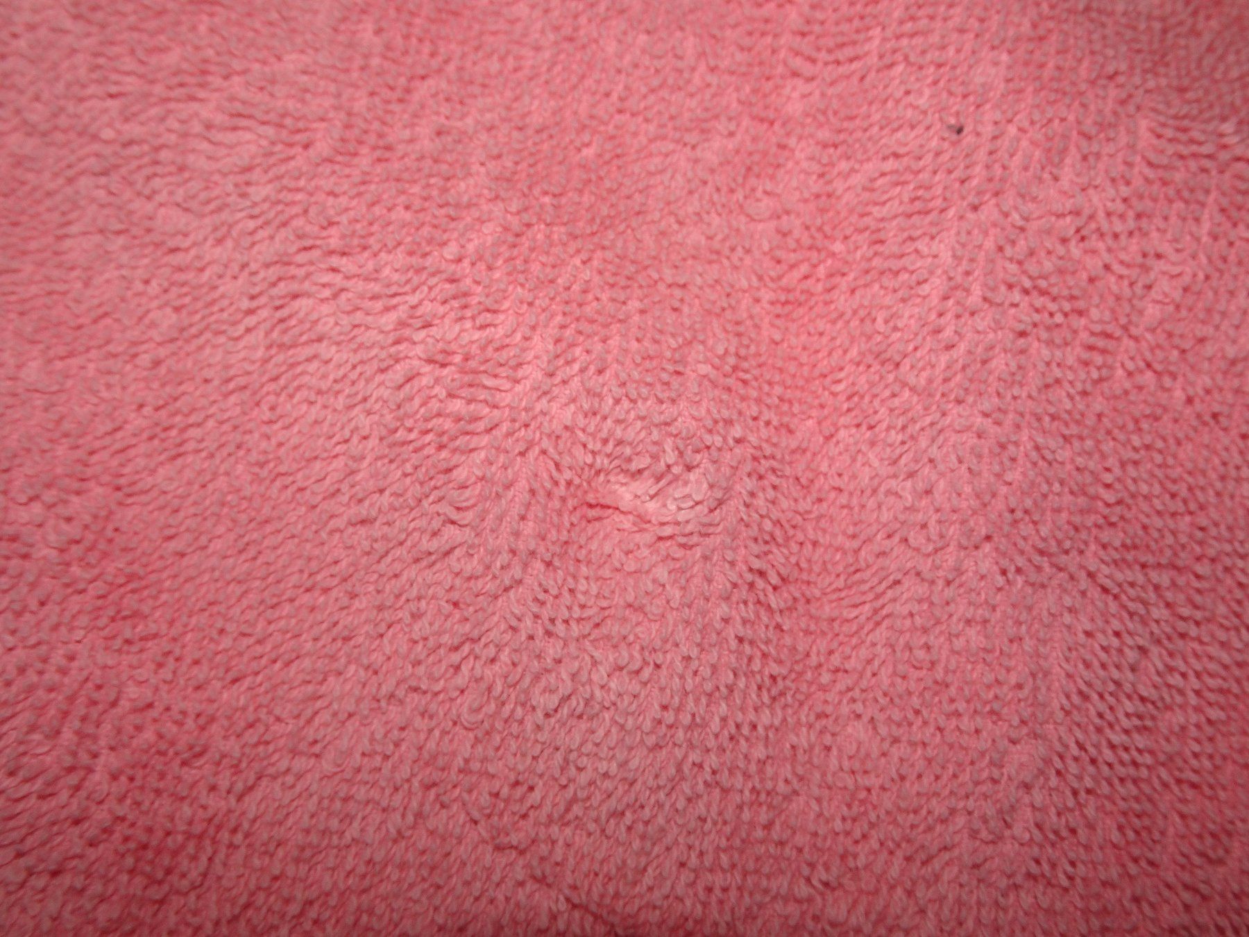 Couvertures: Cape de bain rose grenouille MUKIS – D'occasion à Satigny par salvatore73 8
