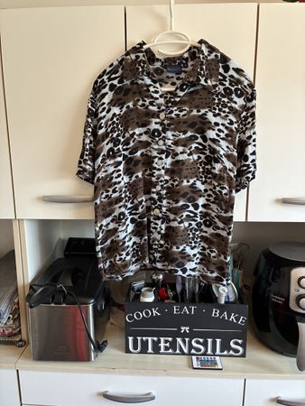 Bluse