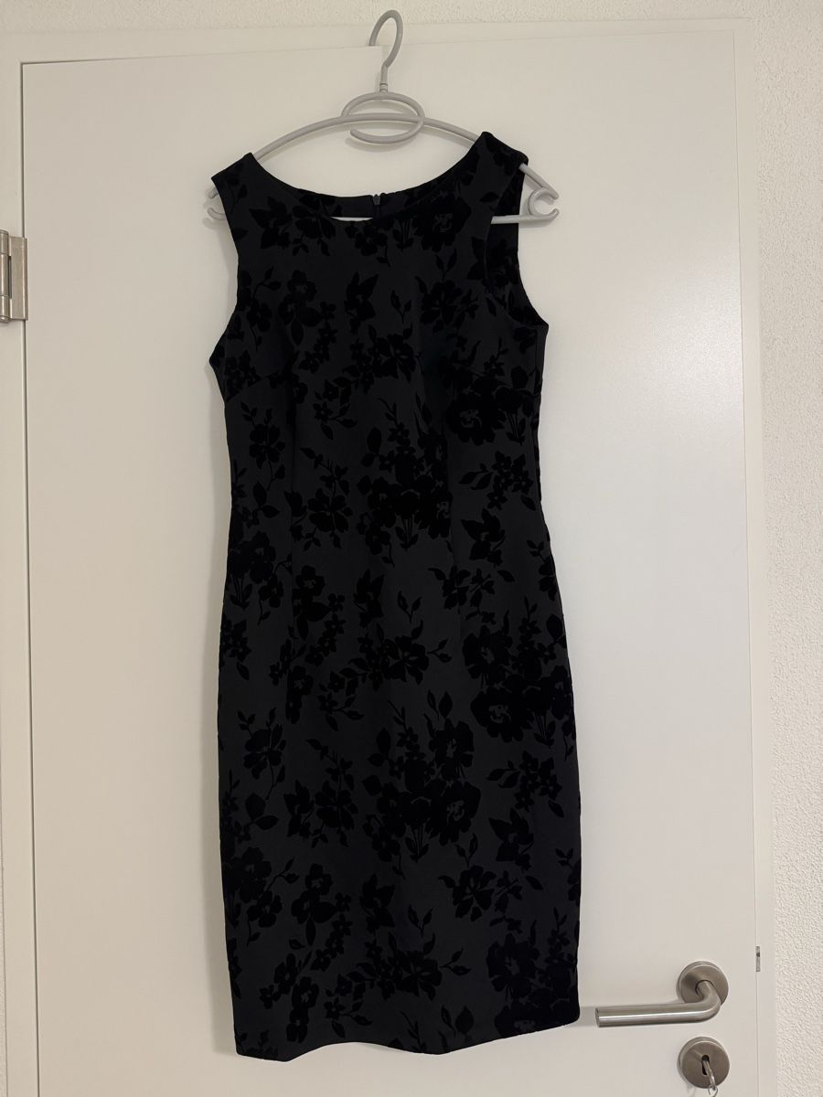 Vestiti: schickes Kleid – Usato da Rümlang venduto da G_Rohrer