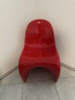 Panton Chair Classic Stuhl Vitra