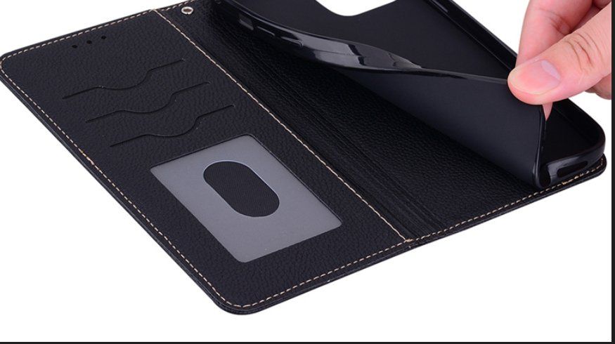 Cover & Protezioni schermo: Apple iPhone 14 PRO (6.1) Cover Hülle Etui – Nuovo e nell'imballaggio originale da Wollerau venduto da swisslook 4