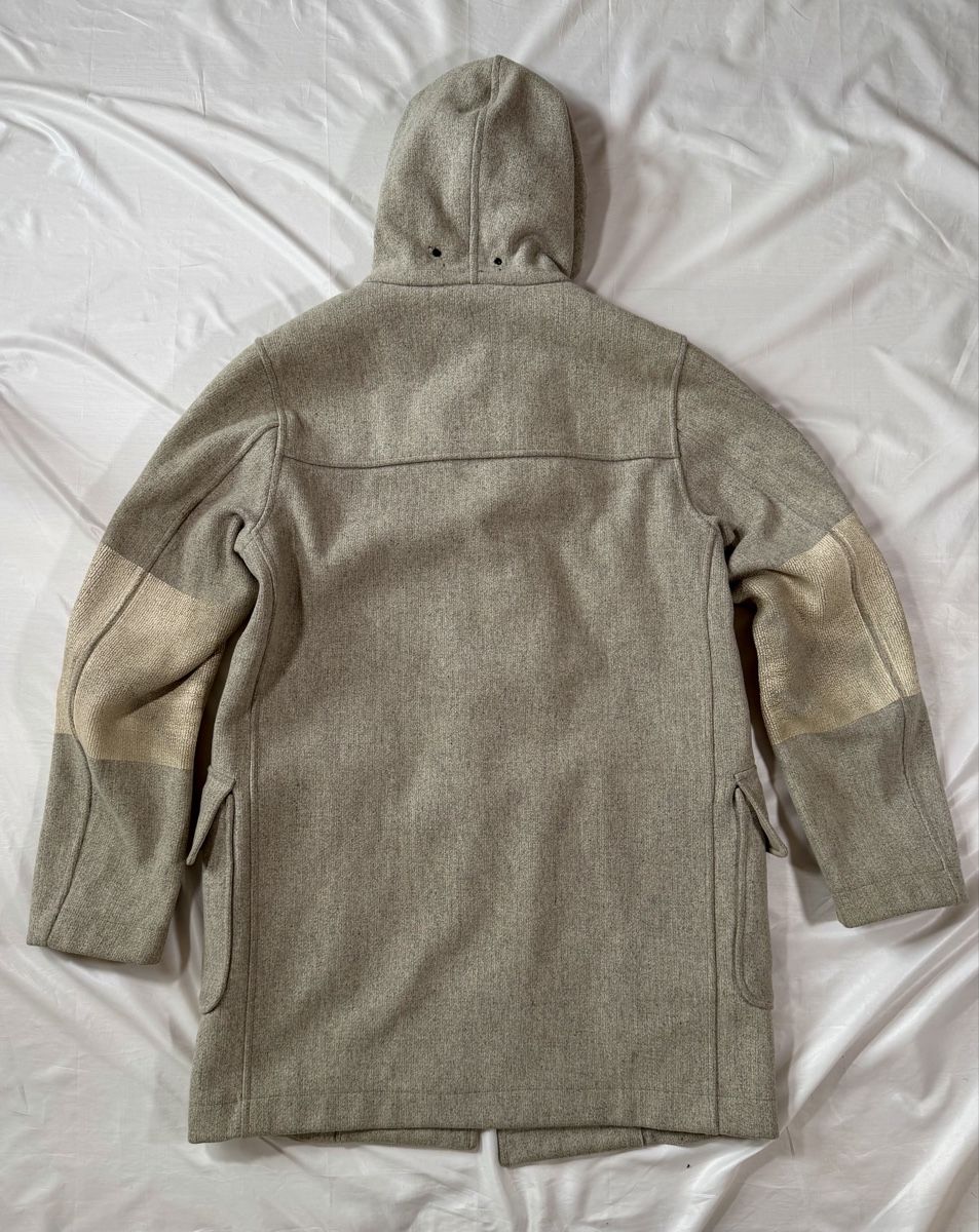 Stone Island Vestes: Stone Island Mantel  – D'occasion à Pfäffikon ZH par Nataliia. 3