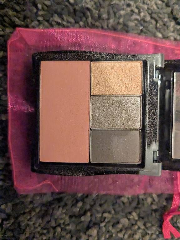 Cura del viso: Mary Kay – Usato da Gams venduto da sen_y2ml