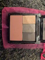 Mary Kay