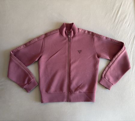 Guess Jacke Grösse L