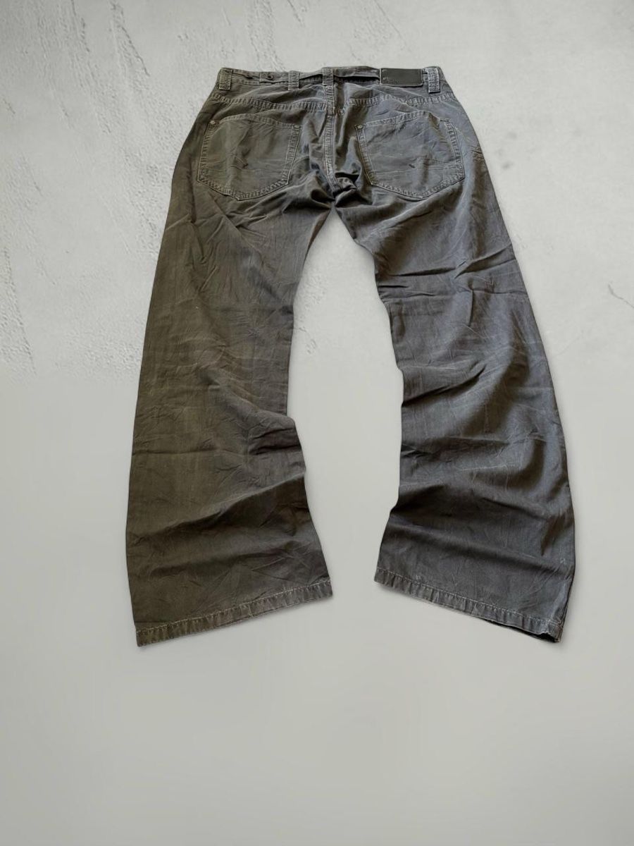 G-Star Jeans: Gstar Jeans  – Usato da Basel venduto da archive. 1