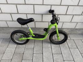 Puky Laufrad - LR LX L - Kiwi