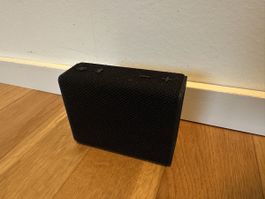 Urbanista Sydney Bluetooth Lautsprecher