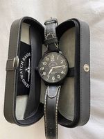 Zéno Watch Basel
