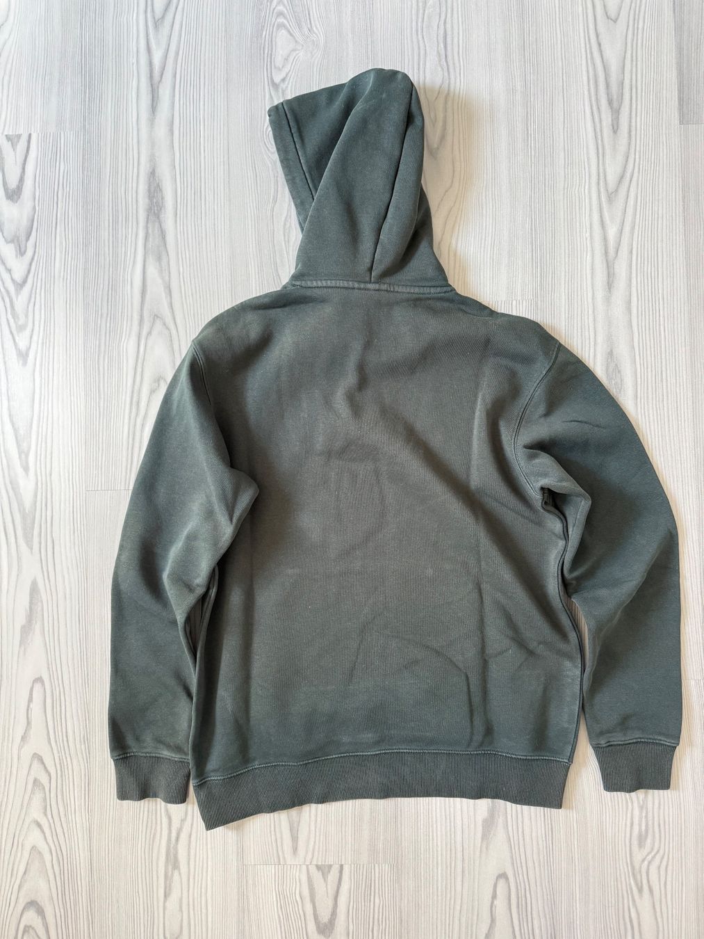 H&M Maglioni & Felpe: H&M Hoodie – Usato da Freienwil venduto da weberjoel 1