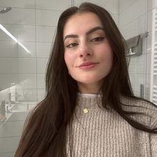 Profile image of Jscad_