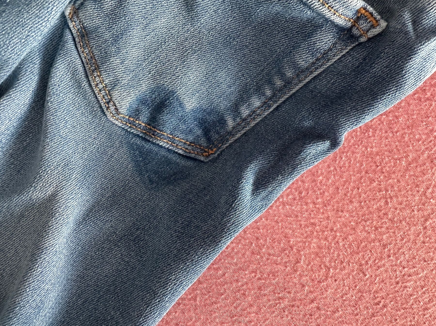 Gap Hosen: GAP Jeans – Gebraucht aus Dürrenroth von tvy_bh56 5